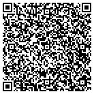 QR code with David M Abercrombie Lawyer contacts