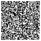 QR code with Mutual Of Enumclaw Insurance contacts