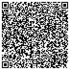 QR code with Agt Advance Environmental Service contacts