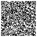 QR code with Roxanne Robertson contacts