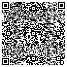 QR code with Notable Construction contacts
