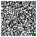 QR code with BNSF Railway Co contacts