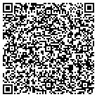 QR code with Precision Products Co contacts