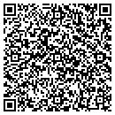 QR code with Wedeebob Sales contacts