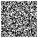 QR code with Cloud Nine contacts