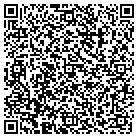 QR code with Meyers Leasing Company contacts