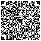 QR code with Oles Morrison Rinker & Baker contacts