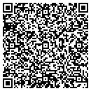 QR code with Custom Orchards contacts