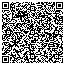 QR code with Bounds Custodial contacts