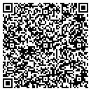 QR code with Sound Podiatry contacts