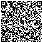 QR code with Lighthouse Marine Park contacts