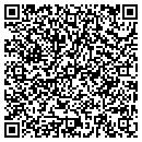 QR code with Fu Lin Restaurant contacts