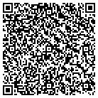 QR code with Alcoholics Anonymous contacts