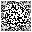 QR code with Conley Engineering Inc contacts