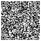 QR code with Martinez Code Enforcement contacts
