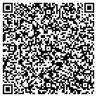QR code with James Kenneth Helfenstein contacts