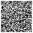 QR code with Club Green Meadows contacts