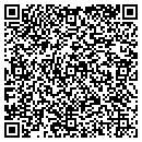 QR code with Bernsten Construction contacts