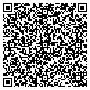 QR code with Right Step contacts