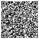 QR code with Ed KANE Orchard contacts