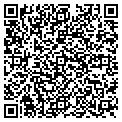 QR code with Mitkos contacts