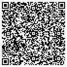 QR code with Washington Legal Service contacts