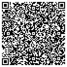 QR code with Valley Landscape Materials contacts