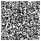 QR code with Smart E Pants Consulting Inc contacts