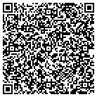 QR code with Virgil Renicker Excavating contacts
