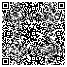 QR code with Apollo Janitorial Service contacts