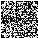 QR code with A Room With A View contacts