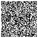 QR code with Martinez Auto Sales contacts