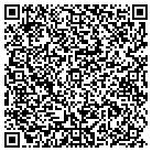 QR code with Reliable Security Services contacts