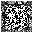 QR code with Jack In The Box contacts
