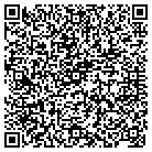 QR code with Around The Town Cleaning contacts