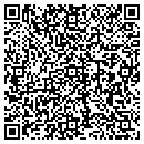 QR code with FLOWERSFORRENT.COM contacts