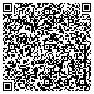 QR code with Hougerland Ltd Partnershi contacts