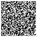 QR code with Safeway 425 contacts