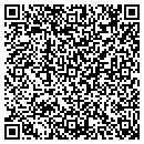 QR code with Waters Tractor contacts