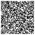 QR code with Advanced Prmry Care Physicians contacts