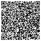 QR code with Steven H Sutherland PHD contacts
