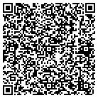 QR code with Alpha Tech Serv Center contacts