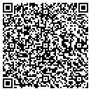 QR code with Camie's Hair For You contacts
