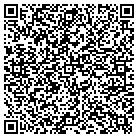 QR code with Jacks Trck Auto Wrcking Srpls contacts