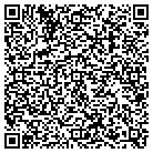 QR code with James Raymon Financial contacts