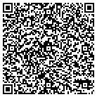QR code with Howard Enterprises/Stuart contacts