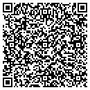 QR code with Kevin Gorder contacts