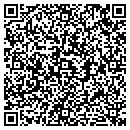 QR code with Christopher Roeser contacts