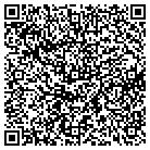 QR code with Plateau Floor & Counter Top contacts