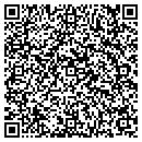 QR code with Smith & Huston contacts